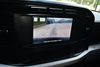 2023 Ford F-250 Super Duty XL | Walker, LA | Boardwalk Motorcars LLC