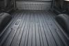 2023 Ford F-250 Super Duty XL | Walker, LA | Boardwalk Motorcars LLC 2023 Ford F-250 Super Duty XL | Walker, LA | Boardwalk Motorcars LLC