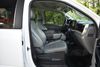 2023 Ford F-250 Super Duty XL | Walker, LA | Boardwalk Motorcars LLC