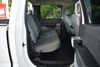2023 Ford F-250 Super Duty XL | Walker, LA | Boardwalk Motorcars LLC 2023 Ford F-250 Super Duty XL | Walker, LA | Boardwalk Motorcars LLC