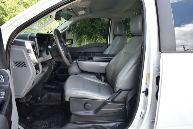 2023 Ford F-250 Super Duty XL