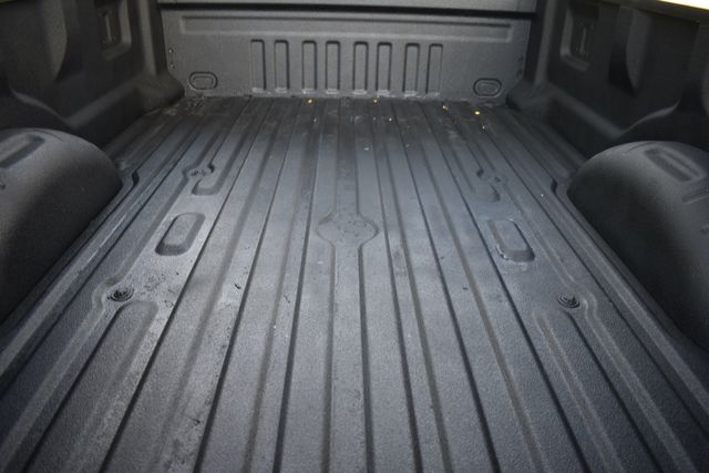 2023 Ford F-250 Super Duty XL