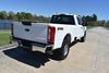 2023 Ford F-250 Super Duty XL | Walker, LA | Boardwalk Motorcars LLC 2023 Ford F-250 Super Duty XL | Walker, LA | Boardwalk Motorcars LLC