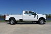 2023 Ford F-250 Super Duty XL | Walker, LA | Boardwalk Motorcars LLC 2023 Ford F-250 Super Duty XL | Walker, LA | Boardwalk Motorcars LLC