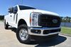 2023 Ford F-250 Super Duty XL | Walker, LA | Boardwalk Motorcars LLC 2023 Ford F-250 Super Duty XL | Walker, LA | Boardwalk Motorcars LLC