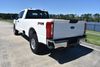 2023 Ford F-250 Super Duty XL | Walker, LA | Boardwalk Motorcars LLC 2023 Ford F-250 Super Duty XL | Walker, LA | Boardwalk Motorcars LLC