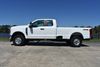 2023 Ford F-250 Super Duty XL | Walker, LA | Boardwalk Motorcars LLC 2023 Ford F-250 Super Duty XL | Walker, LA | Boardwalk Motorcars LLC