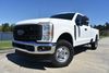 2023 Ford F-250 Super Duty XL | Walker, LA | Boardwalk Motorcars LLC 2023 Ford F-250 Super Duty XL | Walker, LA | Boardwalk Motorcars LLC