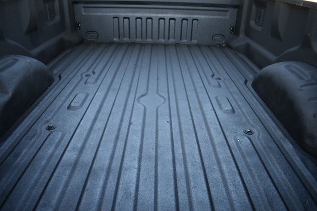 2023 Ford F-250 Super Duty XL