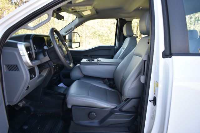 2023 Ford F-250 Super Duty XL