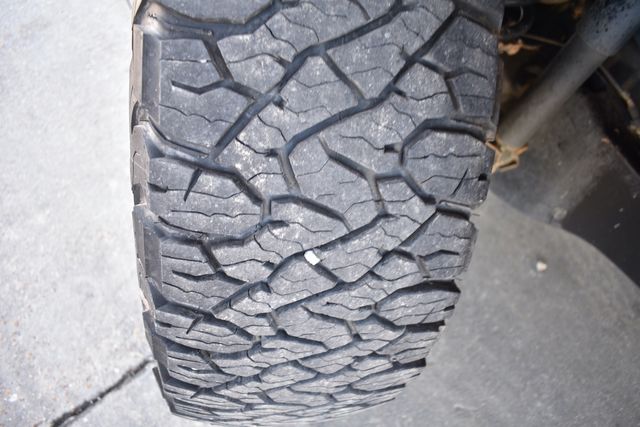 2023 Ford F-250 Super Duty XL