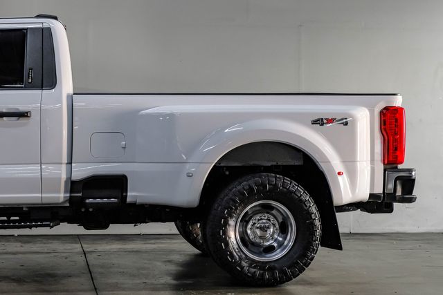 2023 Ford F-350 XLT | Dallas, TX | East Dallas Diesel 2023 Ford F-350 XLT | Dallas, TX | East Dallas Diesel