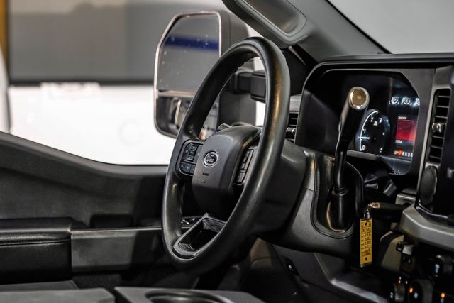 2023 Ford F-350 XLT | Dallas, TX | East Dallas Diesel 2023 Ford F-350 XLT | Dallas, TX | East Dallas Diesel