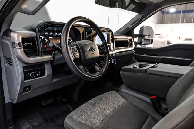 2023 Ford F-350 Super Duty XLT | Dallas, TX | East Dallas Diesel 2023 Ford F-350 Super Duty XLT | Dallas, TX | East Dallas Diesel