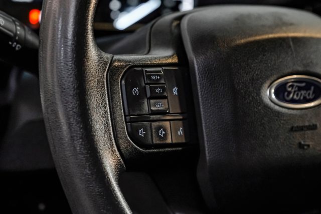 2023 Ford F-350 XLT | Dallas, TX | East Dallas Diesel