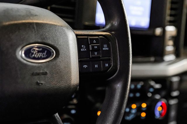 2023 Ford F-350 XLT | Dallas, TX | East Dallas Diesel