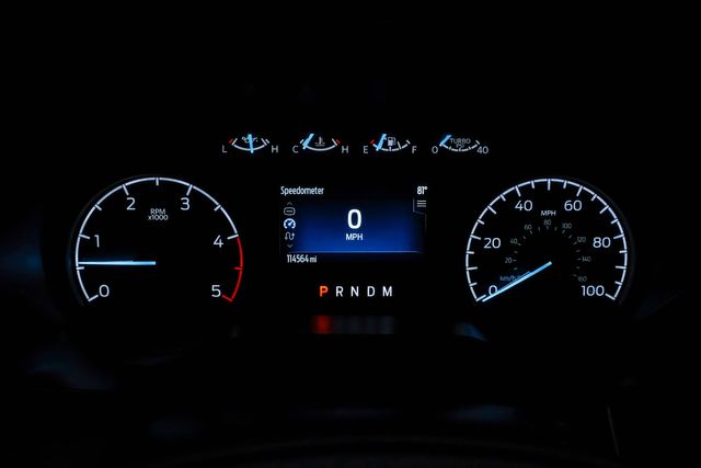 2023 Ford F-350 XLT | Dallas, TX | East Dallas Diesel 2023 Ford F-350 XLT | Dallas, TX | East Dallas Diesel