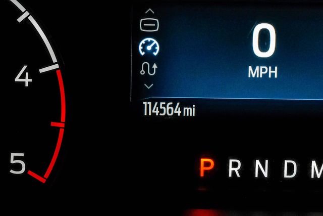 2023 Ford F-350 XLT | Dallas, TX | East Dallas Diesel