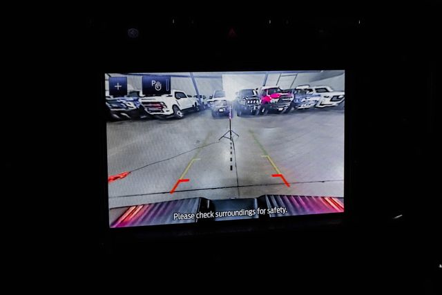 2023 Ford F-350 Super Duty XLT Texas Edition 6.7L POWER STROKE Lifted 35" | Dallas, TX | East Dallas Diesel 2023 Ford F-350 Super Duty XLT Texas Edition 6.7L POWER STROKE Lifted 35" | Dallas, TX | East Dallas Diesel