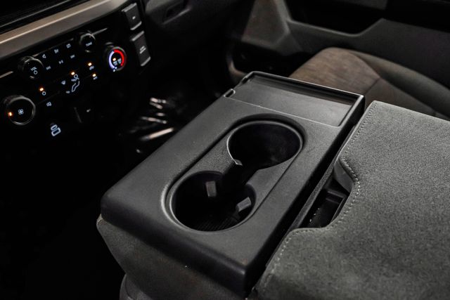 2023 Ford F-350 Super Duty XLT | Dallas, TX | East Dallas Diesel 2023 Ford F-350 Super Duty XLT | Dallas, TX | East Dallas Diesel