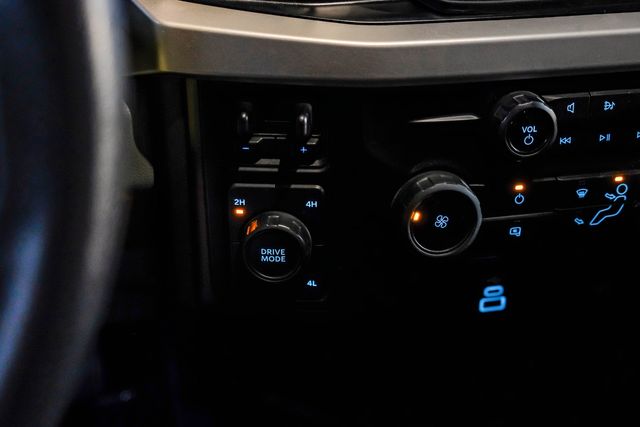 2023 Ford F-350 XLT | Dallas, TX | East Dallas Diesel 2023 Ford F-350 XLT | Dallas, TX | East Dallas Diesel