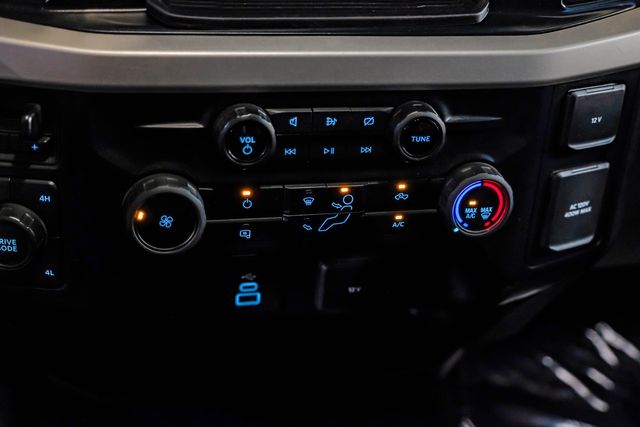 2023 Ford F-350 XLT | Dallas, TX | East Dallas Diesel 2023 Ford F-350 XLT | Dallas, TX | East Dallas Diesel