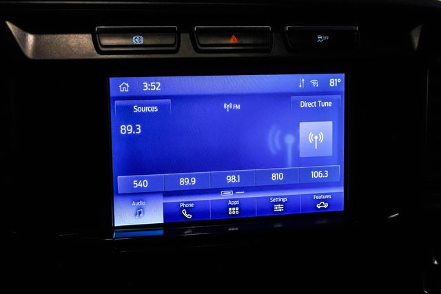 2023 Ford F-350 XLT | Dallas, TX | East Dallas Diesel