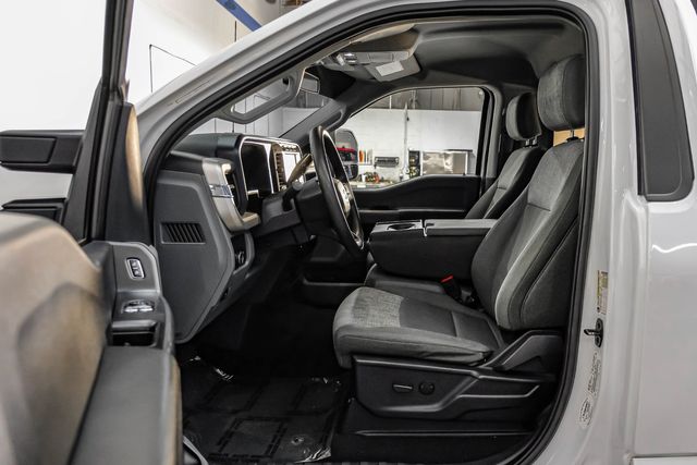 2023 Ford F-350 Super Duty XLT Texas Edition 6.7L POWER STROKE Lifted 35" | Dallas, TX | East Dallas Diesel 2023 Ford F-350 Super Duty XLT Texas Edition 6.7L POWER STROKE Lifted 35" | Dallas, TX | East Dallas Diesel