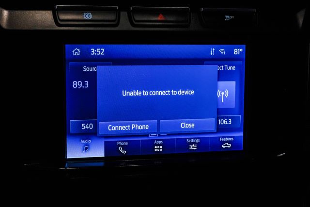 2023 Ford F-350 XLT | Dallas, TX | East Dallas Diesel