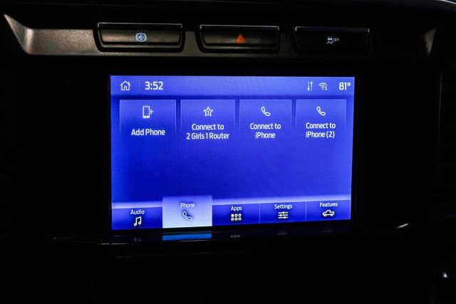 2023 Ford F-350 XLT | Dallas, TX | East Dallas Diesel 2023 Ford F-350 XLT | Dallas, TX | East Dallas Diesel