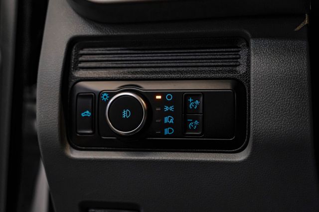 2023 Ford F-350 Super Duty XLT Texas Edition 6.7L POWER STROKE Lifted 35" | Dallas, TX | East Dallas Diesel 2023 Ford F-350 Super Duty XLT Texas Edition 6.7L POWER STROKE Lifted 35" | Dallas, TX | East Dallas Diesel