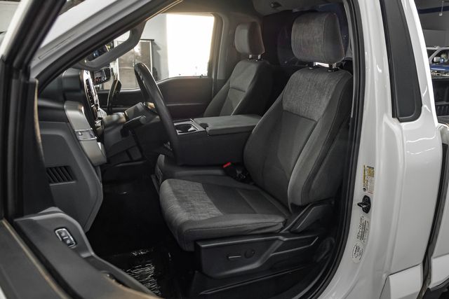 2023 Ford F-350 XLT | Dallas, TX | East Dallas Diesel 2023 Ford F-350 XLT | Dallas, TX | East Dallas Diesel