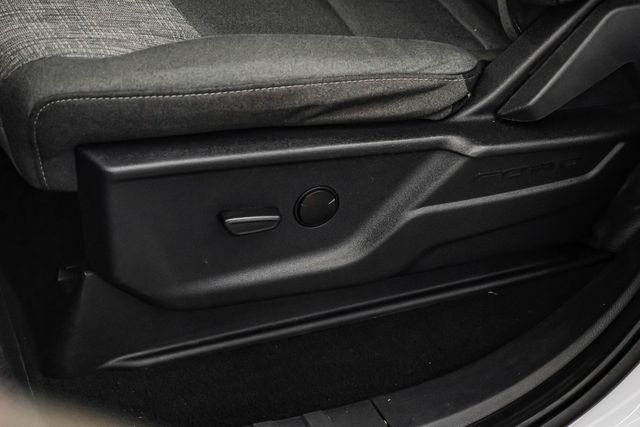 2023 Ford F-350 Super Duty XLT Texas Edition 6.7L POWER STROKE Lifted 35" | Dallas, TX | East Dallas Diesel 2023 Ford F-350 Super Duty XLT Texas Edition 6.7L POWER STROKE Lifted 35" | Dallas, TX | East Dallas Diesel