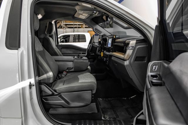 2023 Ford F-350 Super Duty XLT Texas Edition 6.7L POWER STROKE Lifted 35" | Dallas, TX | East Dallas Diesel 2023 Ford F-350 Super Duty XLT Texas Edition 6.7L POWER STROKE Lifted 35" | Dallas, TX | East Dallas Diesel