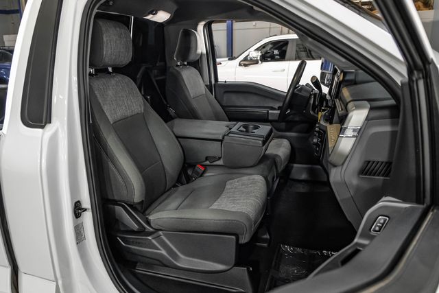 2023 Ford F-350 Super Duty XLT Texas Edition 6.7L POWER STROKE Lifted 35" | Dallas, TX | East Dallas Diesel 2023 Ford F-350 Super Duty XLT Texas Edition 6.7L POWER STROKE Lifted 35" | Dallas, TX | East Dallas Diesel