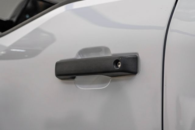 2023 Ford F-350 XLT | Dallas, TX | East Dallas Diesel