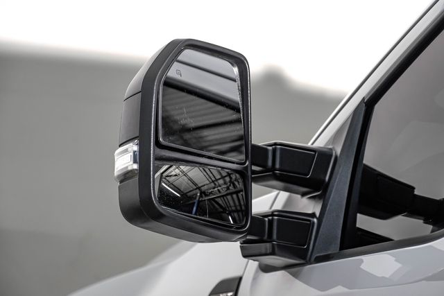 2023 Ford F-350 Super Duty XLT Texas Edition 6.7L POWER STROKE Lifted 35" | Dallas, TX | East Dallas Diesel 2023 Ford F-350 Super Duty XLT Texas Edition 6.7L POWER STROKE Lifted 35" | Dallas, TX | East Dallas Diesel