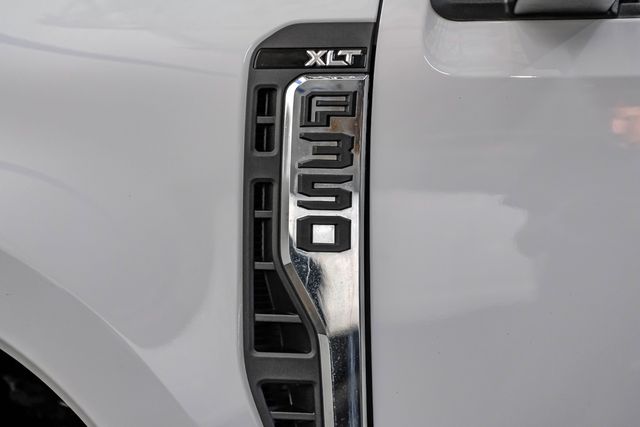 2023 Ford F-350 Super Duty XLT Texas Edition 6.7L POWER STROKE Lifted 35" | Dallas, TX | East Dallas Diesel 2023 Ford F-350 Super Duty XLT Texas Edition 6.7L POWER STROKE Lifted 35" | Dallas, TX | East Dallas Diesel