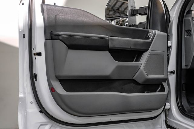 2023 Ford F-350 XLT | Dallas, TX | East Dallas Diesel 2023 Ford F-350 XLT | Dallas, TX | East Dallas Diesel