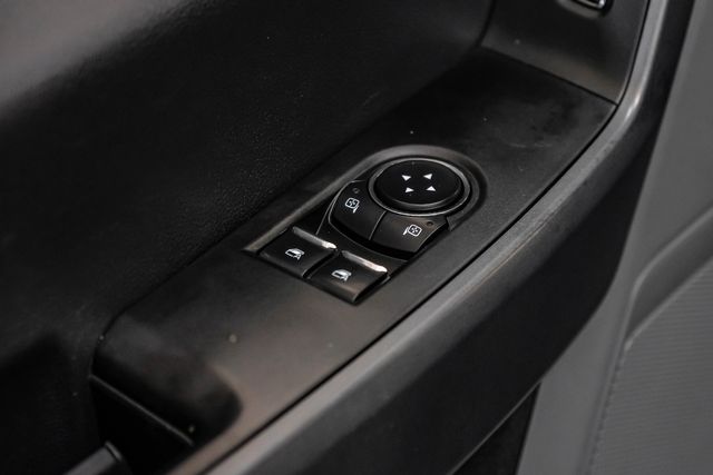 2023 Ford F-350 Super Duty XLT | Dallas, TX | East Dallas Diesel 2023 Ford F-350 Super Duty XLT | Dallas, TX | East Dallas Diesel