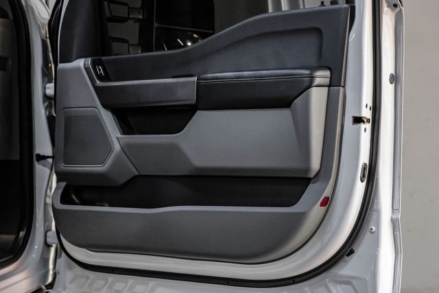 2023 Ford F-350 Super Duty XLT Texas Edition 6.7L POWER STROKE Lifted 35" | Dallas, TX | East Dallas Diesel 2023 Ford F-350 Super Duty XLT Texas Edition 6.7L POWER STROKE Lifted 35" | Dallas, TX | East Dallas Diesel