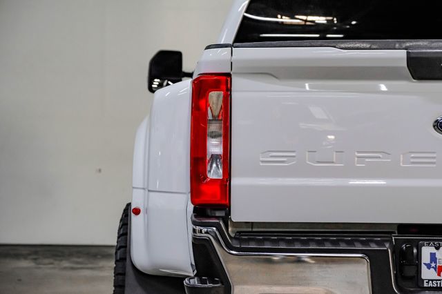 2023 Ford F-350 XLT | Dallas, TX | East Dallas Diesel 2023 Ford F-350 XLT | Dallas, TX | East Dallas Diesel