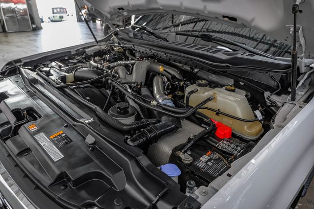 2023 Ford F-350 Super Duty XLT Texas Edition 6.7L POWER STROKE Lifted 35" | Dallas, TX | East Dallas Diesel 2023 Ford F-350 Super Duty XLT Texas Edition 6.7L POWER STROKE Lifted 35" | Dallas, TX | East Dallas Diesel