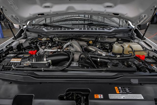 2023 Ford F-350 XLT | Dallas, TX | East Dallas Diesel 2023 Ford F-350 XLT | Dallas, TX | East Dallas Diesel