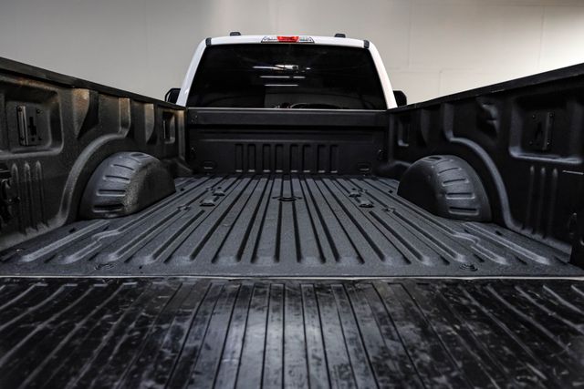 2023 Ford F-350 XLT | Dallas, TX | East Dallas Diesel