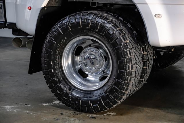 2023 Ford F-350 XLT | Dallas, TX | East Dallas Diesel