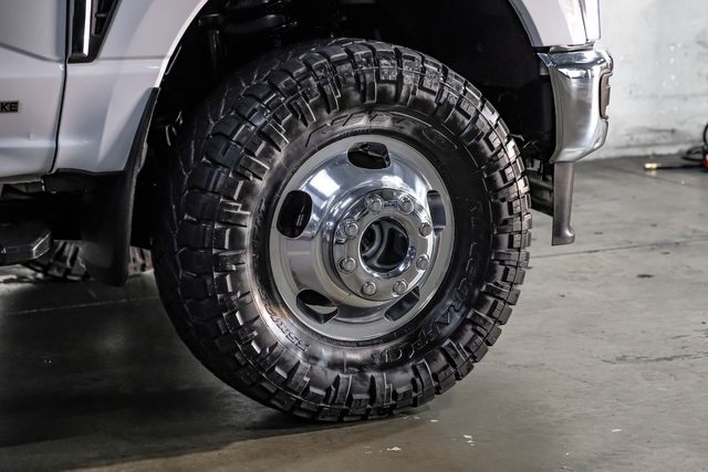 2023 Ford F-350 Super Duty XLT Texas Edition 6.7L POWER STROKE Lifted 35" | Dallas, TX | East Dallas Diesel 2023 Ford F-350 Super Duty XLT Texas Edition 6.7L POWER STROKE Lifted 35" | Dallas, TX | East Dallas Diesel