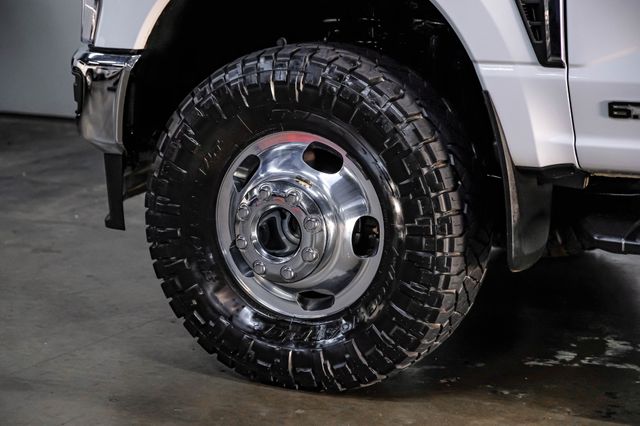 2023 Ford F-350 XLT | Dallas, TX | East Dallas Diesel