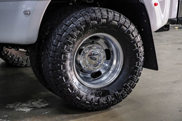 2023 Ford F-350 XLT | Dallas, TX | East Dallas Diesel