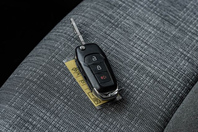 2023 Ford F-350 XLT | Dallas, TX | East Dallas Diesel